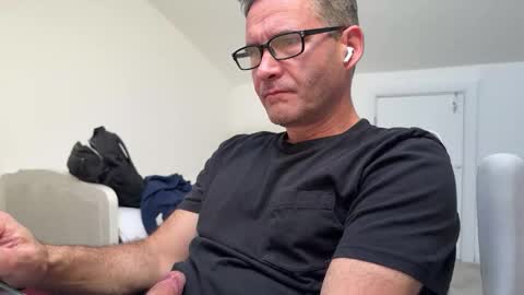 Snapshot of drnickarman chatting on 10-06-25, 10:02 Nick online show from 10-06-25, 10:02