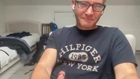 Snapshot of drnickarman chatting on 10-29-25, 12:07 Nick online show from 10-29-25, 12:07