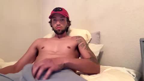 dro696969711749 online show from 02-16-26, 11:06