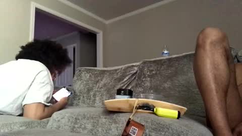 2xTheTrouble online show from 04-22-26, 04:30