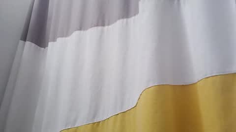 Snapshot of droc1824 chatting on 12-22-24, 04:06 droc1824 online show from 12-22-24, 04:06