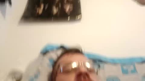 Snapshot of droc1824 chatting on 01-26-25, 10:57 droc1824 online show from 01-26-25, 10:57