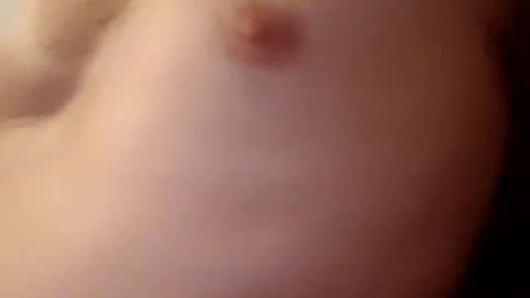 Snapshot of droc1824 chatting on 02-06-25, 06:40 droc1824 online show from 02-06-25, 06:40