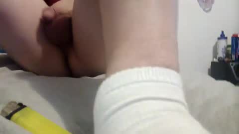 Snapshot of droc1824 chatting on 03-02-25, 09:31 droc1824 online show from 03-02-25, 09:31