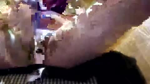 Snapshot of droc1824 chatting on 10-21-25, 06:47 droc1824 online show from 10-21-25, 06:47