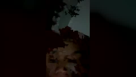 Snapshot of droddick chatting on 01-12-26, 05:23 droddick online show from 01-12-26, 05:23