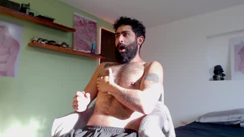 Drogama online show from 01-13-25, 12:24