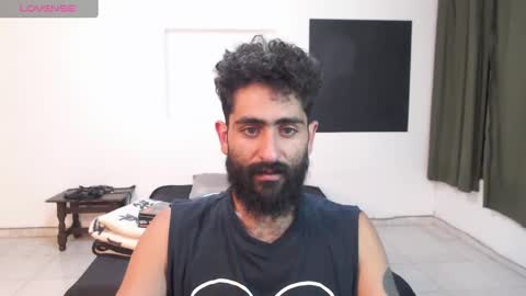 Drogama online show from 02-07-25, 02:19