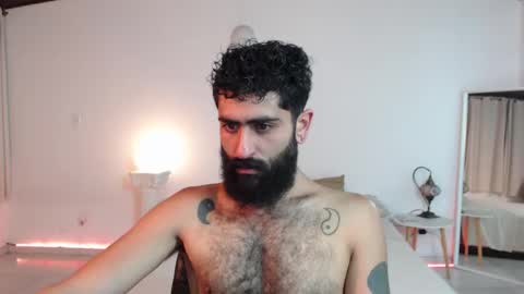 Drogama online show from 02-17-25, 04:09