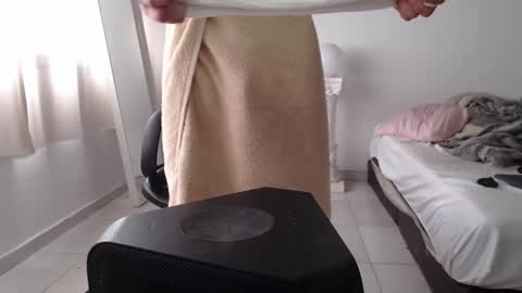 Drogama online show from 02-18-25, 03:32