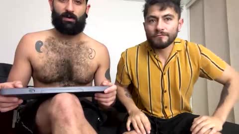 Drogama online show from 03-03-26, 03:12