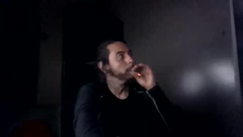 drogo lpkp online show from 11-23-25, 06:24