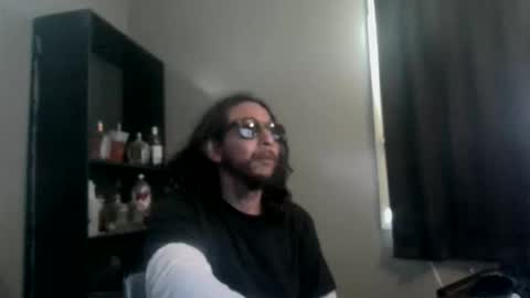 drogo lpkp online show from 04-19-26, 05:01