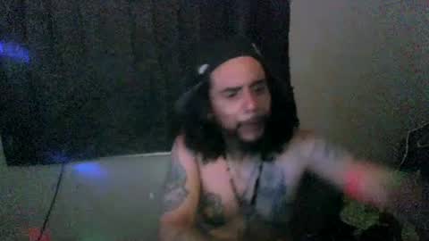 drogo lpkp online show from 06-12-26, 02:32