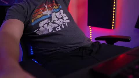 Drok online show from 10-05-25, 03:16