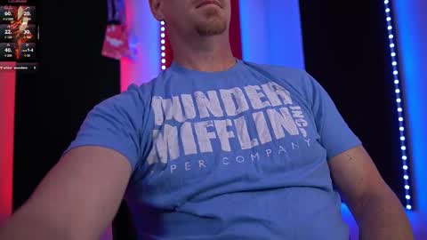 Snapshot of drok chatting on 02-08-26, 04:27 Drok online show from 02-08-26, 04:27