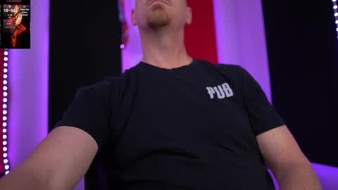 Snapshot of drok chatting on 02-16-26, 04:08 Drok online show from 02-16-26, 04:08