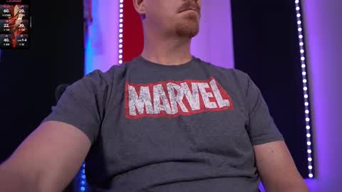 Snapshot of drok chatting on 03-01-26, 04:47 Drok online show from 03-01-26, 04:47