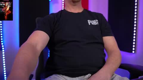 Snapshot of drok chatting on 03-18-26, 03:09 Drok online show from 03-18-26, 03:09