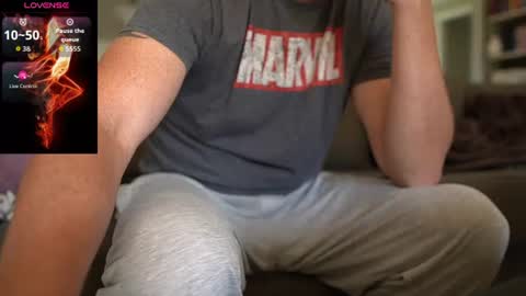 Snapshot of drok chatting on 06-15-26, 10:12 Drok online show from 06-15-26, 10:12
