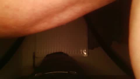 drolyts online show from 02-11-26, 06:40