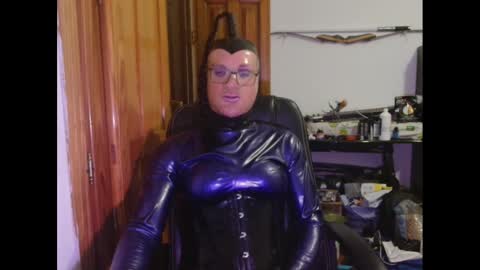 Drone1397 online show from 12-05-24, 11:40