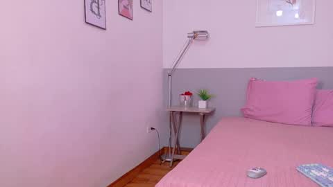 drooling4daddy online show from 11-08-25, 12:38