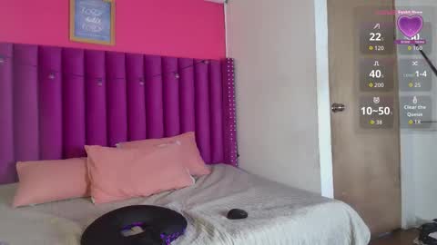 drooling4daddy online show from 03-22-26, 12:41