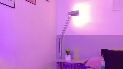 drooling4daddy online show from 04-28-26, 12:43