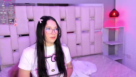 mandy online show from 12-12-24, 04:53