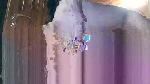 drop667 online show from 02-19-26, 03:02