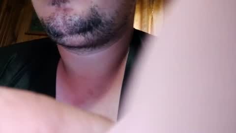drop667 online show from 07-14-26, 02:27
