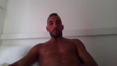 Snapshot of dropbr chatting on 12-16-24, 05:11 dropbr online show from 12-16-24, 05:11