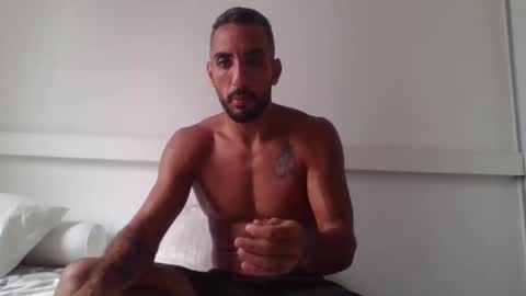 Snapshot of dropbr chatting on 02-06-25, 05:09 dropbr online show from 02-06-25, 05:09