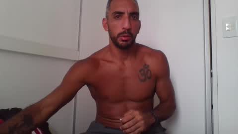 Snapshot of dropbr chatting on 02-11-25, 04:46 dropbr online show from 02-11-25, 04:46