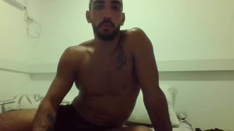 Snapshot of dropbr chatting on 02-27-25, 03:25 dropbr online show from 02-27-25, 03:25