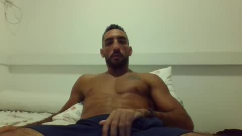 Snapshot of dropbr chatting on 03-03-25, 11:56 dropbr online show from 03-03-25, 11:56