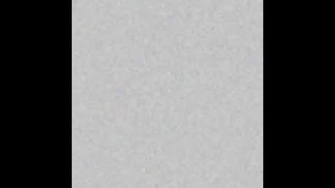 dropdeck44 online show from 01-08-26, 05:21