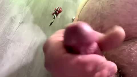 droppingloads82 online show from 12-30-24, 04:53