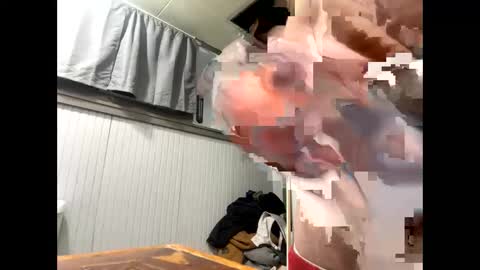 droppingloads82 online show from 02-07-25, 05:10