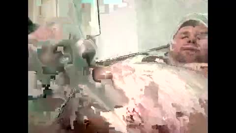 droppingloads82 online show from 02-19-25, 08:12