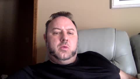 Drow online show from 01-19-25, 03:21