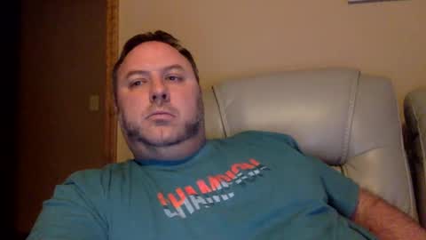 Drow online show from 02-02-25, 10:06