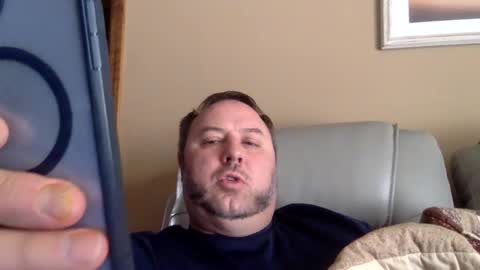 Drow online show from 02-09-25, 06:16