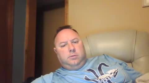 Drow online show from 10-31-25, 11:11