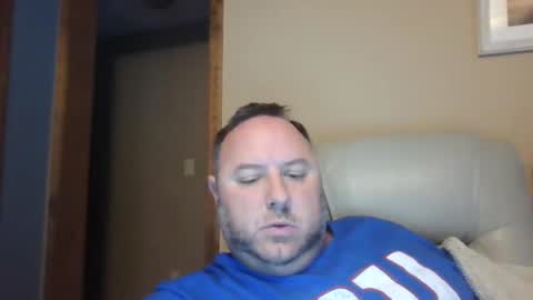 Drow online show from 11-10-25, 12:04