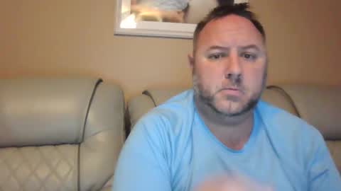 Drow online show from 11-13-25, 12:04