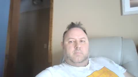 Drow online show from 02-26-26, 12:15