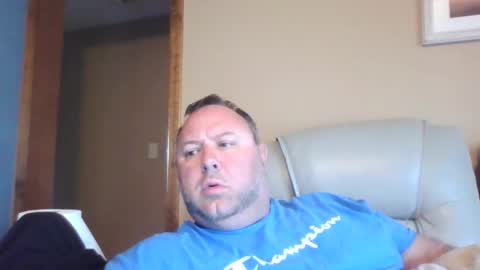 Drow online show from 04-21-26, 11:27