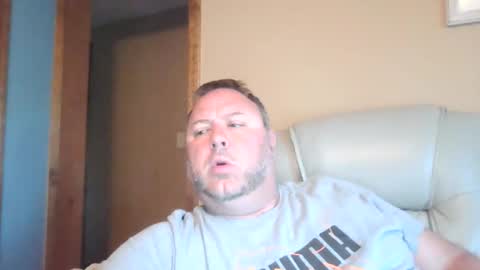 Drow online show from 04-23-26, 11:20